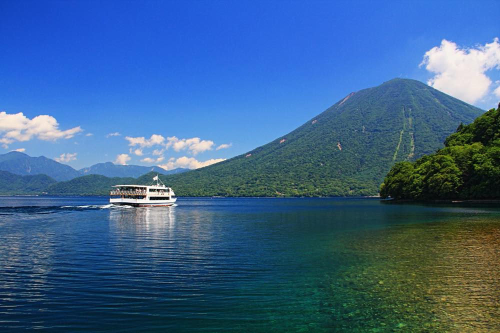 【保存版】露天風呂付客室のある栃木の温泉旅館おすすめ15選【関東在住ライターが徹底紹介】露天風呂付き客室・源泉かけ流し・アクセス◎など