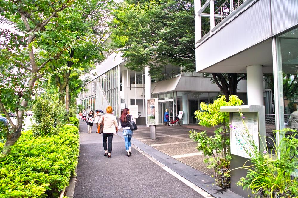 【保存版】代官山の安めランチならここ！カップルのデートや記念日にもおすすめ【代官山通の筆者が徹底ガイド】