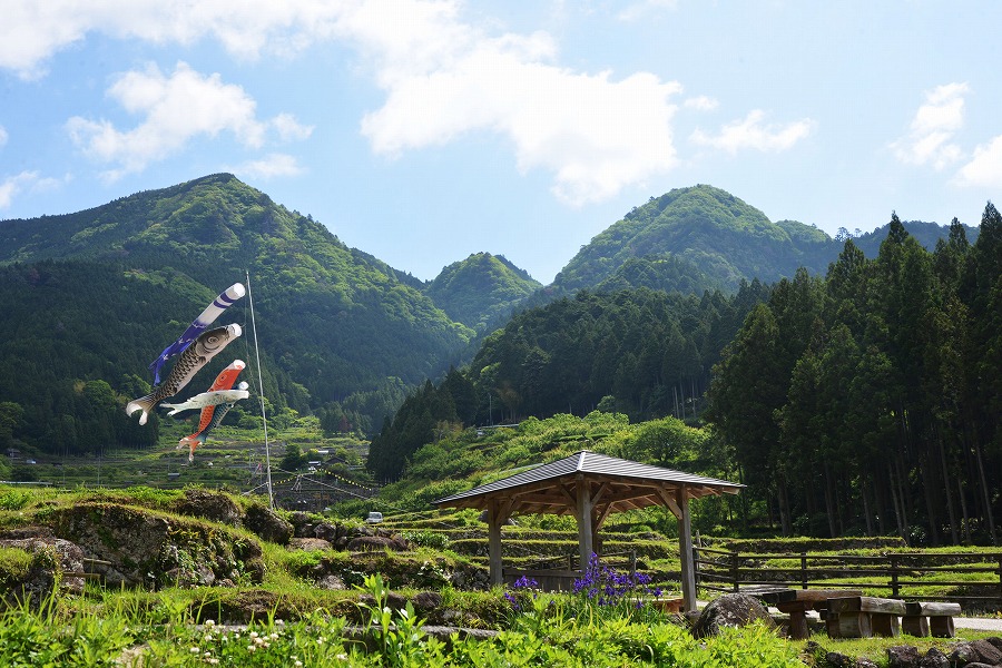 21年版 新城デートならここ 愛知県出身者おすすめの15スポット 自然 歴史 カフェなど アニバーサリーズマガジン