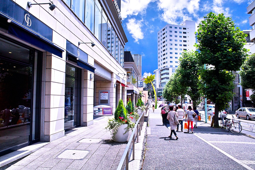 【保存版】代官山でピザならここ！都内在住筆者おすすめの15選【本場の味・おしゃれ・コスパ◎】