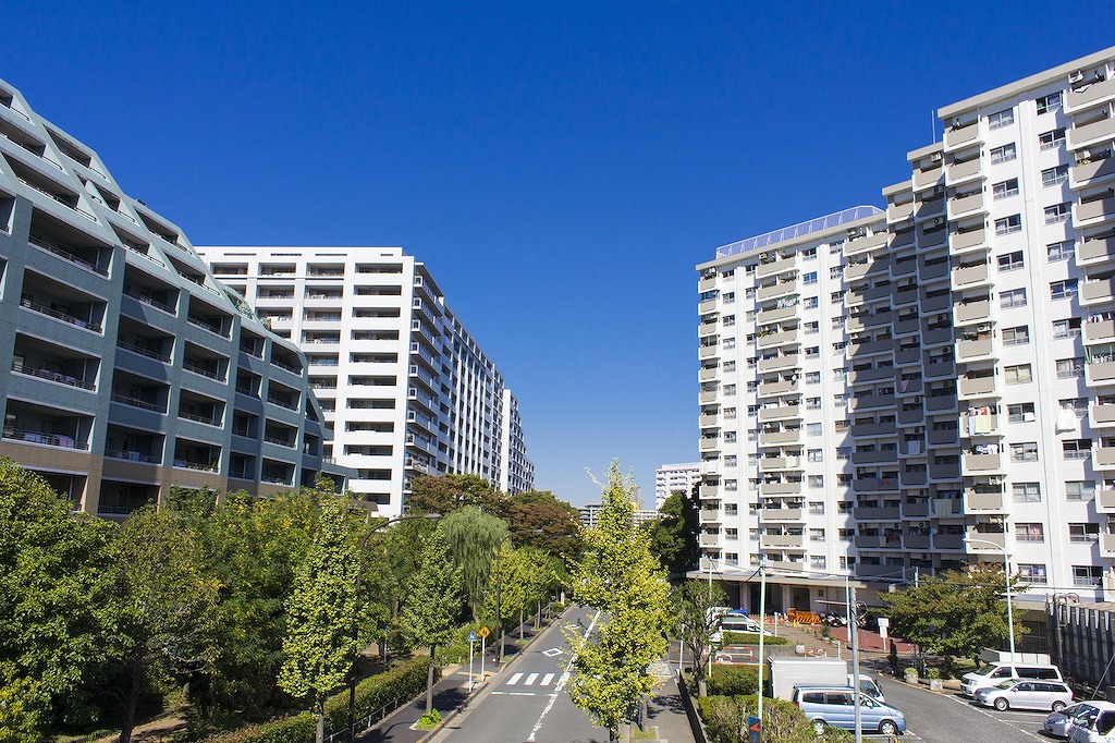 【保存版】東陽町でカレーならここ！街の魅力を知り尽くしたグルメライターおすすめの15選【コスパ◎・洋食屋・辛口・個性派など】