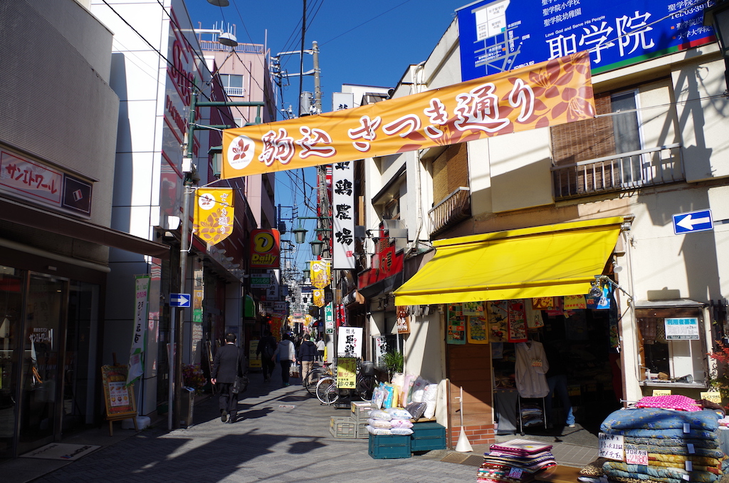 【保存版】駒込でケーキならここ！街の魅力を知り尽くしたグルメライターおすすめの15選【人気店・SNS映え・老舗・カフェケーキなど】