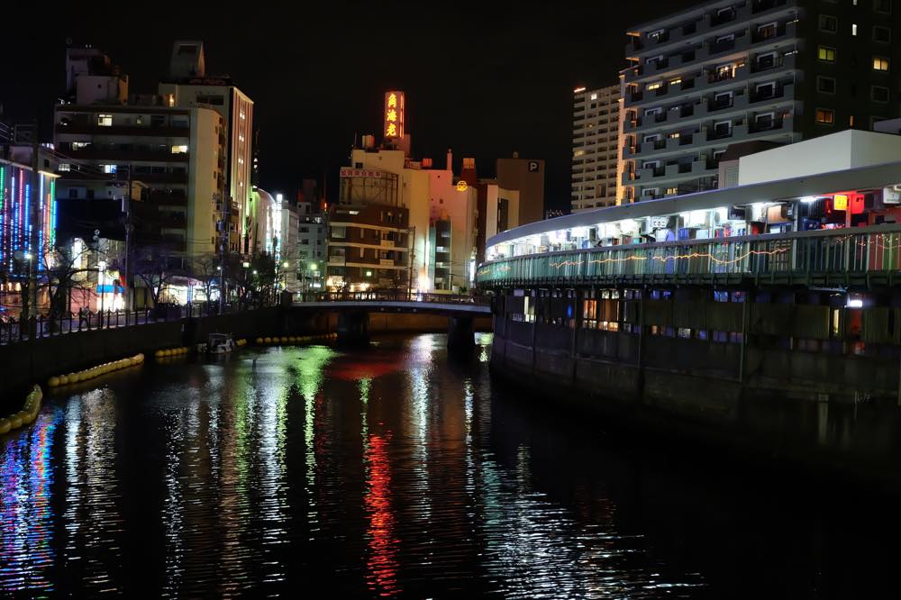 【保存版】桜木町で寿司ならここ！横浜通おすすめの18選【コスパ◎・カジュアル・創作メニュー・デート向けのお店など】