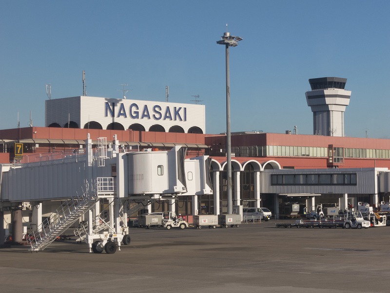 【保存版】長崎空港エリアで食事ならここ！観光愛好家おすすめの店15選【ご当地グルメ・テイクアウト系・個室ありのお店など】