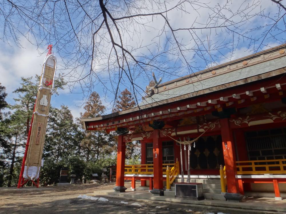 【保存版】下館デートならここ！旅行好き筆者おすすめの15スポット【文化遺産・ご当地グルメ・ローカルスポットなど】