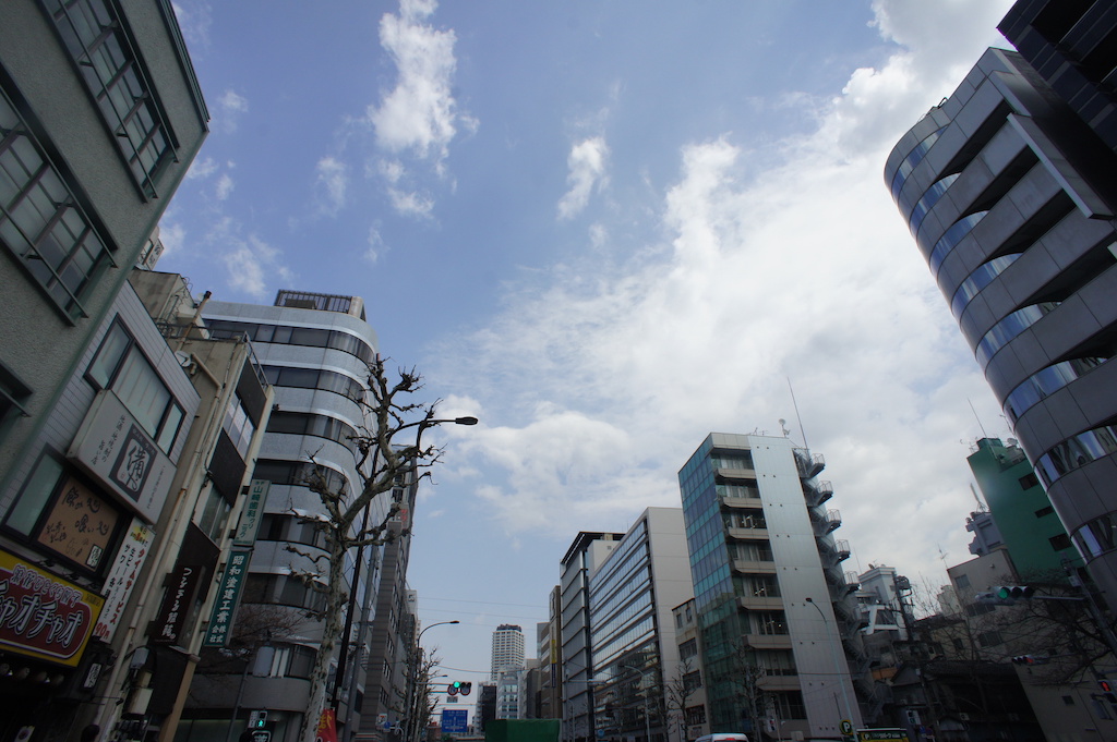 【保存版】茅場町でカレーならここ！街の魅力を知り尽くしたグルメライターおすすめの15選【リーズナブル・間借りカレー・和風・個性派など】