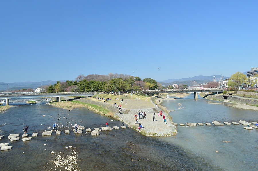 【保存版】北山デートならここ！地元民おすすめの15スポット【グルメからおしゃれスポット、パワースポットまで】