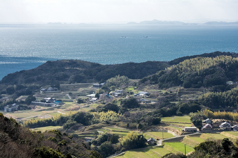 【保存版】淡路島のカフェランチならココ！生活圏民おすすめの15店【ロケーション◎・雰囲気◎・ご当地グルメなど】