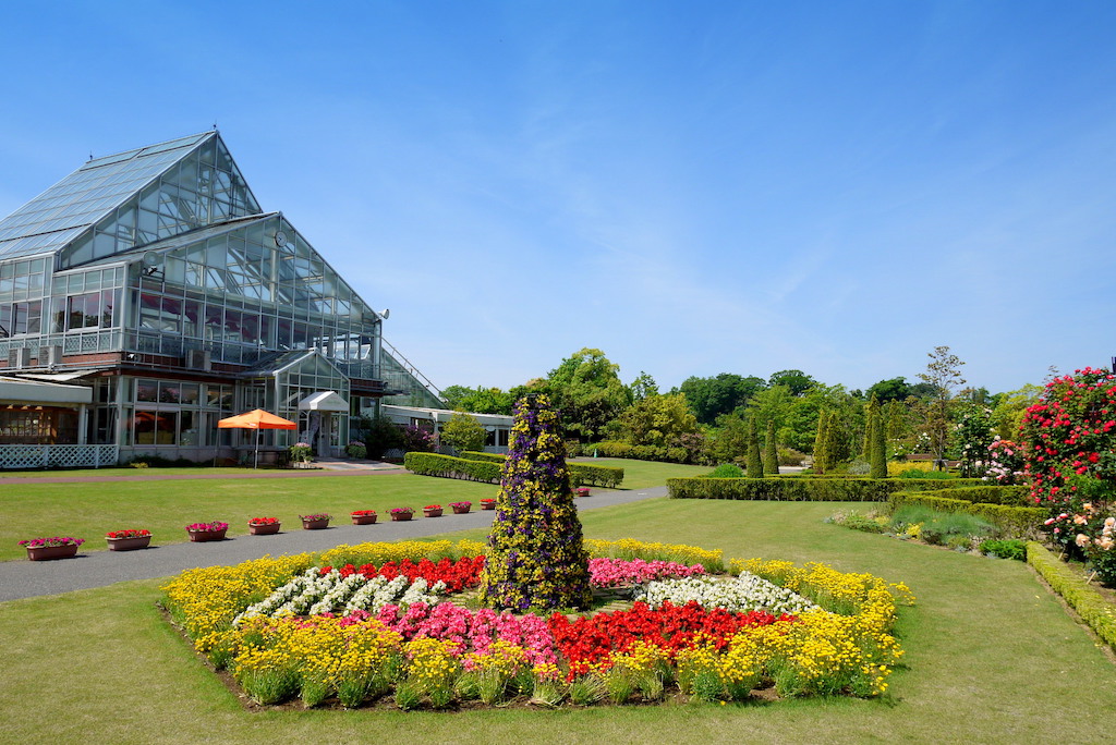 【保存版】清水公園周辺のランチならここ！カップルのデートや記念日にもおすすめ【グルメライターが徹底ガイド】コスパ◎・カフェ・人気店など