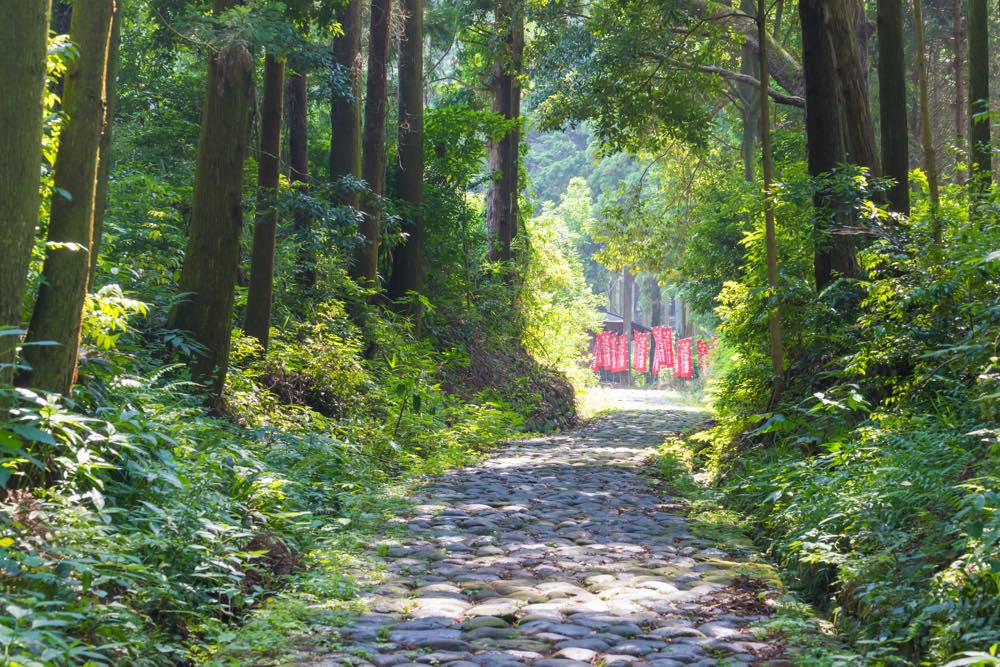 【保存版】島田市デートならここ！近隣住民おすすめの15スポット【定番から絶景スポット・テラスで楽しめるカフェなど】