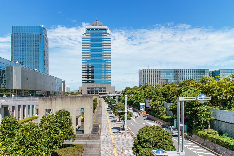 【保存版】海浜幕張でホテルランチならここ！グルメライターおすすめの18店【駅チカ・鉄板焼き・イタリアン/フレンチ/和食など】