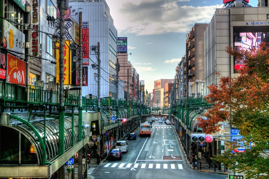 21年版 北千住駅周辺でデートならここ 北千住ユーザーおすすめの15スポット 定番からおしゃれカフェ ランチ ディナーまで ページ 3 3 アニーお祝い体験マガジン By ギフトモール