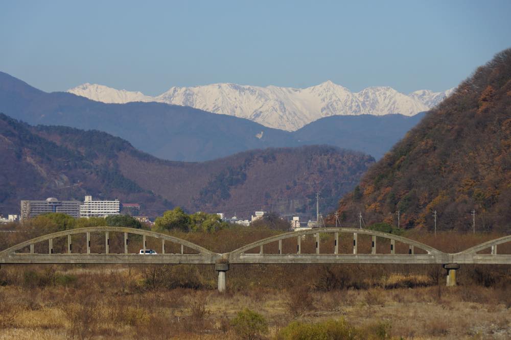 22年版 戸倉上山田 上田別所温泉旅館おすすめ15選 長野の温泉を知り尽くす筆者が徹底紹介 露天風呂 源泉かけ流し 老舗 料理自慢など アニーお祝い体験マガジン By ギフトモール