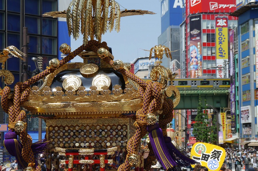 【保存版】秋葉原のレストランならここ！元都内勤務の私おすすめの13店【イタリアン・和食・鉄板焼きなどなど】