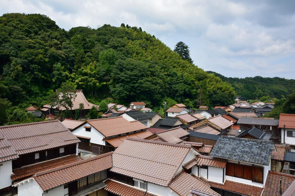 【保存版】大森駅周辺のレストラン15選！カップルのデートや記念日にもおすすめ【グルメライターが徹底ガイド】野菜たっぷり！海鮮や韓国・フレンチや定食など