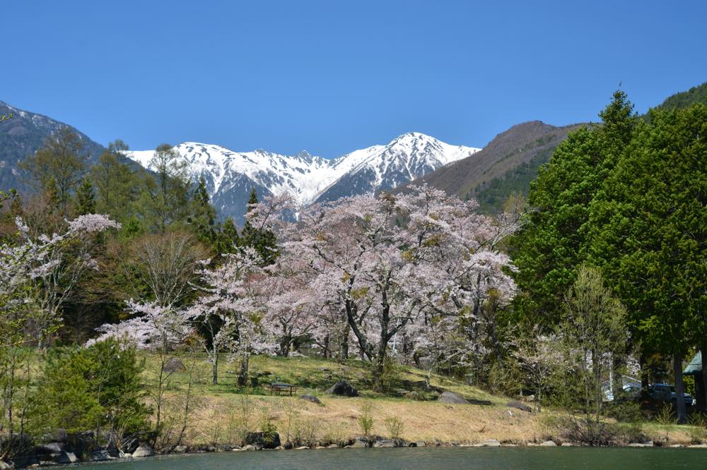 21年版 駒ヶ根デートならここ 長野在住者おすすめの15スポット 山々の絶景ビュー B級グルメ 美食温泉宿など アニーお祝い体験マガジン By ギフトモール