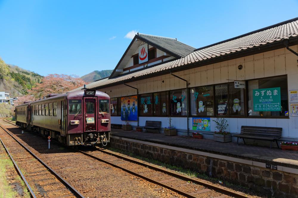 【保存版】桐生デートならここ！関東在住の筆者おすすめの15スポット【遊園地や温泉・パワースポット・グルメやカフェまで】