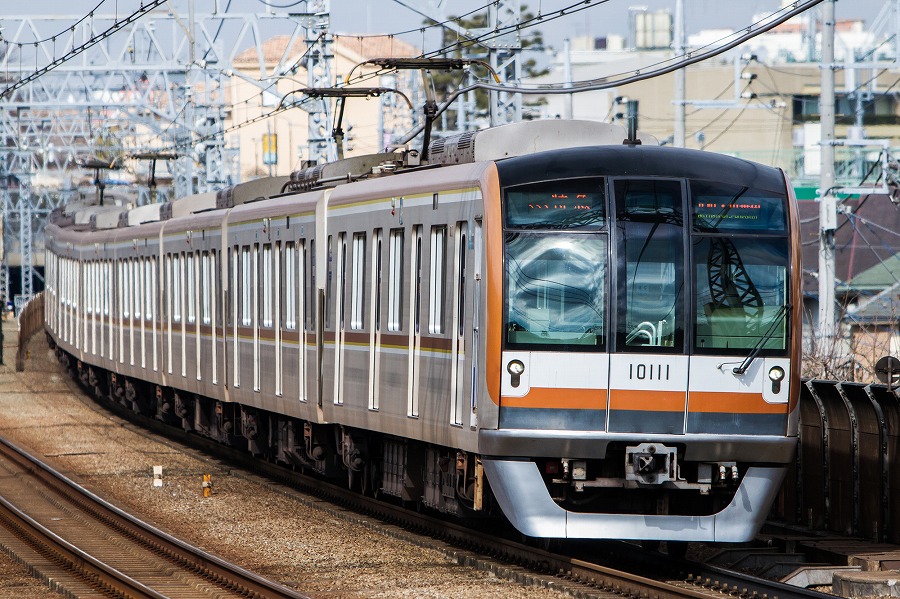 【保存版】副都心線デートならここ！沿線元住民おすすめの14スポット【散策・グルメ・レジャー・体験など】