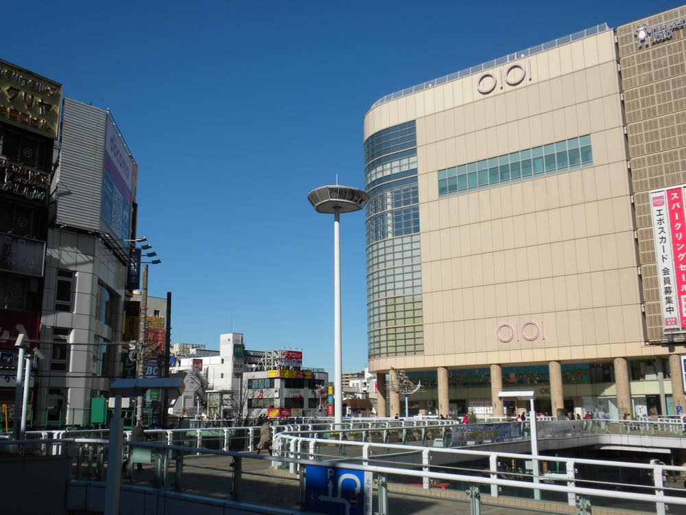 【保存版】北千住で中華料理ならここ！関東在住の筆者おすすめの15選【ラーメン・餃子・お得なランチセットも！】