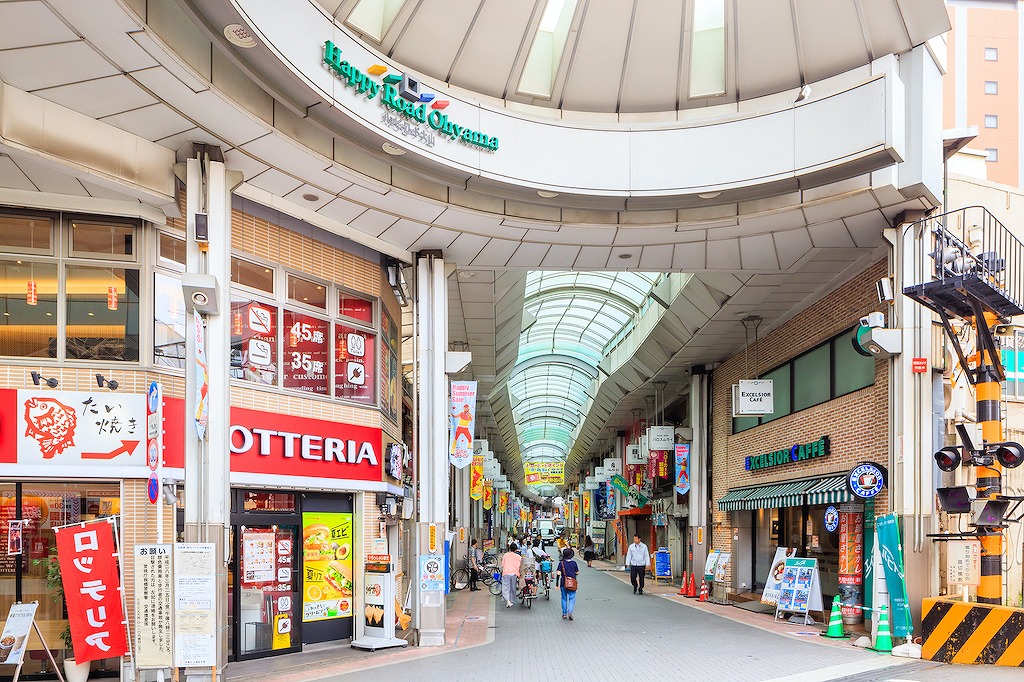 【2023年度版】大山駅で女子会するならこのお店！おしゃれなランチやカフェ・居酒屋など15選◎女子会好きなグルメライターが厳選！