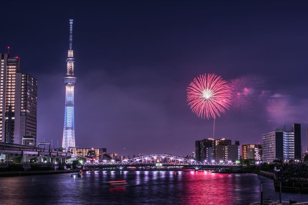 【保存版】浅草で天丼ならここ！関東在住ライターおすすめの15選【人気の有名店・個室あり・リーズナブルなお店など】