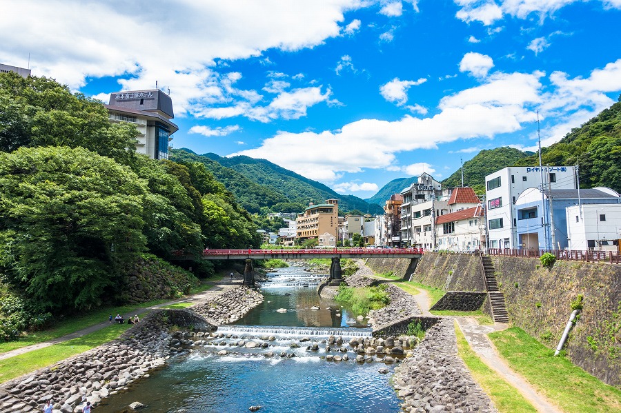 22年版 安く泊まれる箱根温泉旅館おすすめ15選 元添乗員が徹底紹介 露天風呂 混合泉かけ流し ロングステイ向け 美術館巡りなど アニーお祝い体験マガジン By ギフトモール