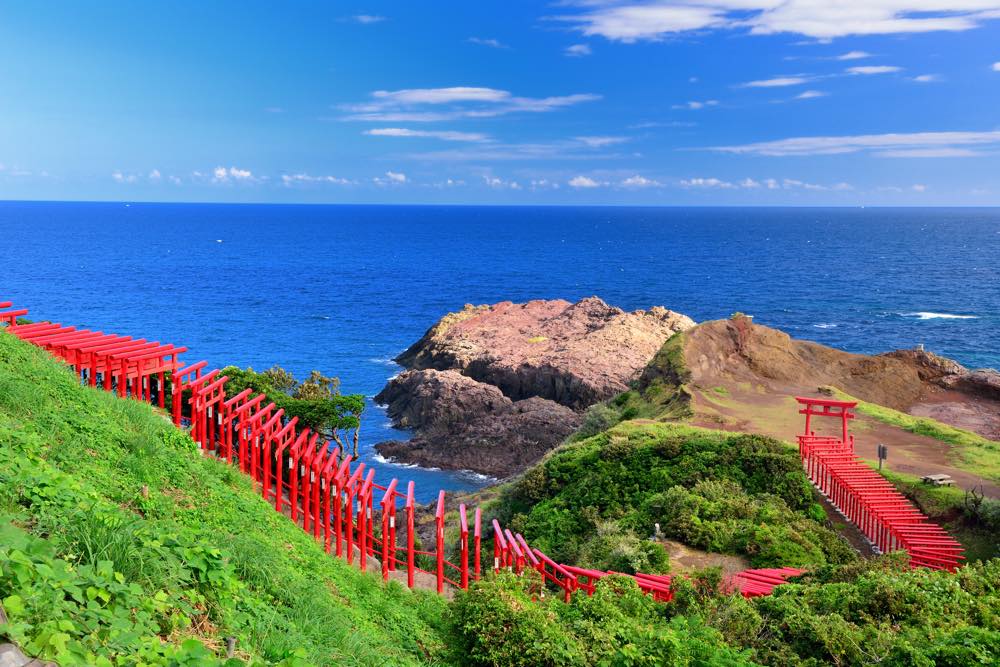 【保存版】山口の温泉旅館おすすめ15選【山口LOVERが徹底紹介】お湯自慢・露天風呂付き客室・ロケーション◎など