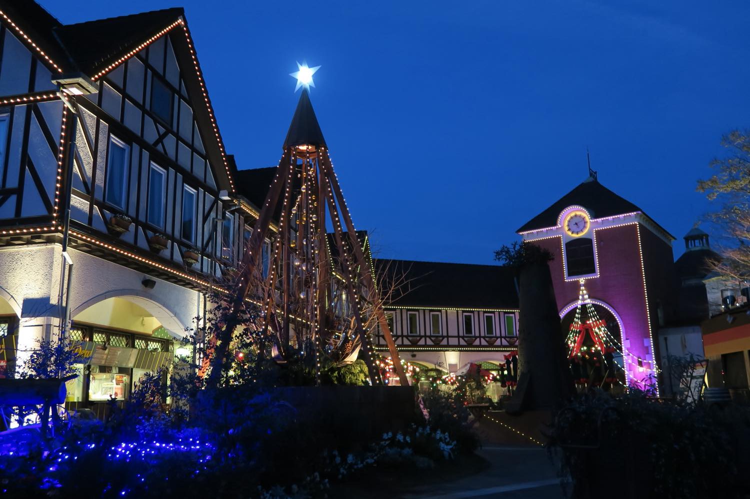 22年版 関西クリスマスデート50選 関西出身ライターおすすめの夜景 イルミネーション ホテルなど ページ 4 4 アニーお祝い体験マガジン By ギフトモール 22年版 関西クリスマスデート50選 関西出身ライターおすすめの夜景 イルミネーション ホテルなど ページ 4 4 アニーお祝い体験マガジン By ギフトモール