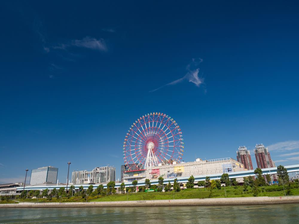 22年版 品川水族館デート50選 都内在住者おすすめのお散歩デート ミュージアム 海外風おしゃれカフェ 老舗絶品グルメなど ページ 4 4 アニーお祝い体験マガジン By ギフトモール