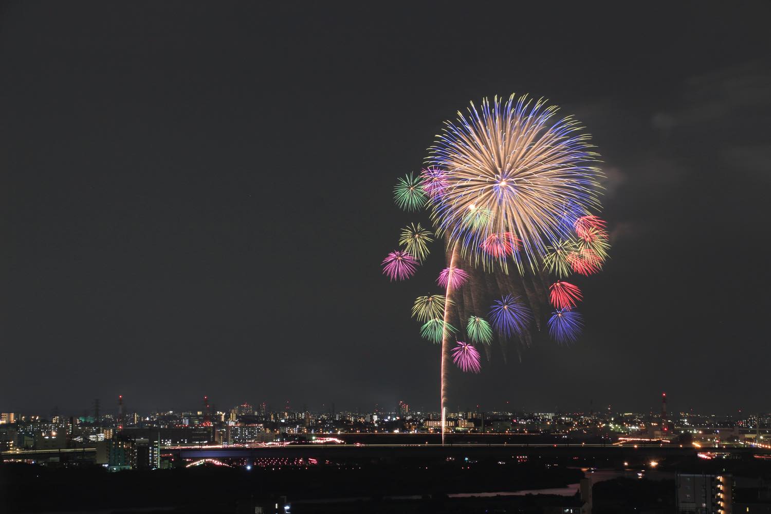 21年版 戸田デートならここ 関東在住者おすすめの15スポット のんびり 御朱印巡り パワースポット グルメなど アニーお祝い体験マガジン By ギフトモール