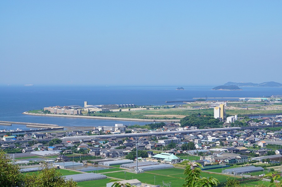 【保存版】豊川デートならここ！愛知県出身者おすすめの15スポット【定番・自然を満喫・いなり寿司など】