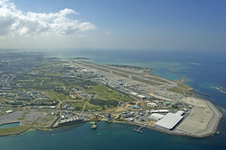 22年版 那覇空港周辺で記念日におすすめのレストランはここ 沖縄好きの筆者おすすめの15店 沖縄料理 家族向け 隠れ家 夜景など アニーお祝い体験マガジン By ギフトモール 22年版 那覇空港周辺で記念日におすすめのレストランはここ 沖縄好きの筆者おすすめの15店 沖縄料理 家族向け 隠れ家 夜景など アニーお祝い体験マガジン By ギフトモール