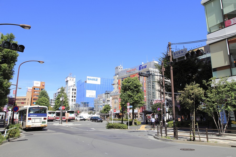 【保存版】調布のレストランならここ！地元が調布の筆者おすすめの21店【和洋中・家族・コスパ◎・コースなど】