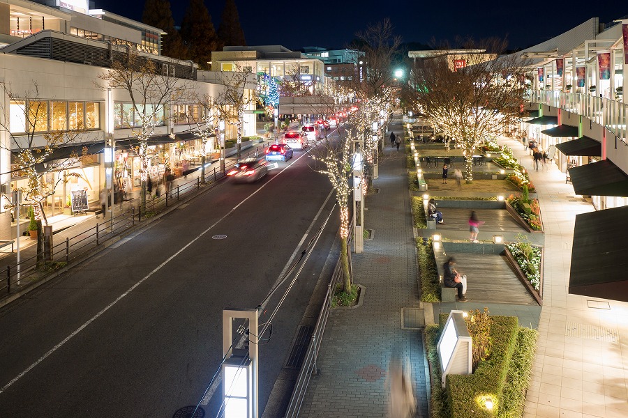 【保存版】千種で記念日ディナーならここ！千種通おすすめの14店【駅チカ・コスパ◎・大人向けなど】