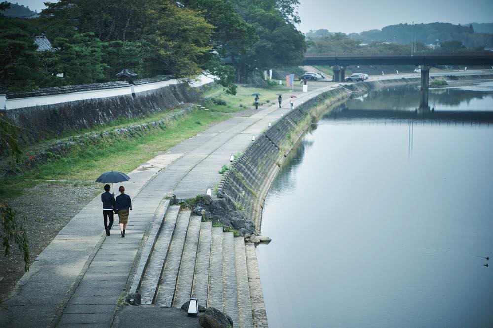 21年版 雨の東海地方デートならここ 東海地方在住者おすすめの50スポット 科学館 水族館 ミュージアム 体験施設 試飲など アニーお祝い体験マガジン By ギフトモール