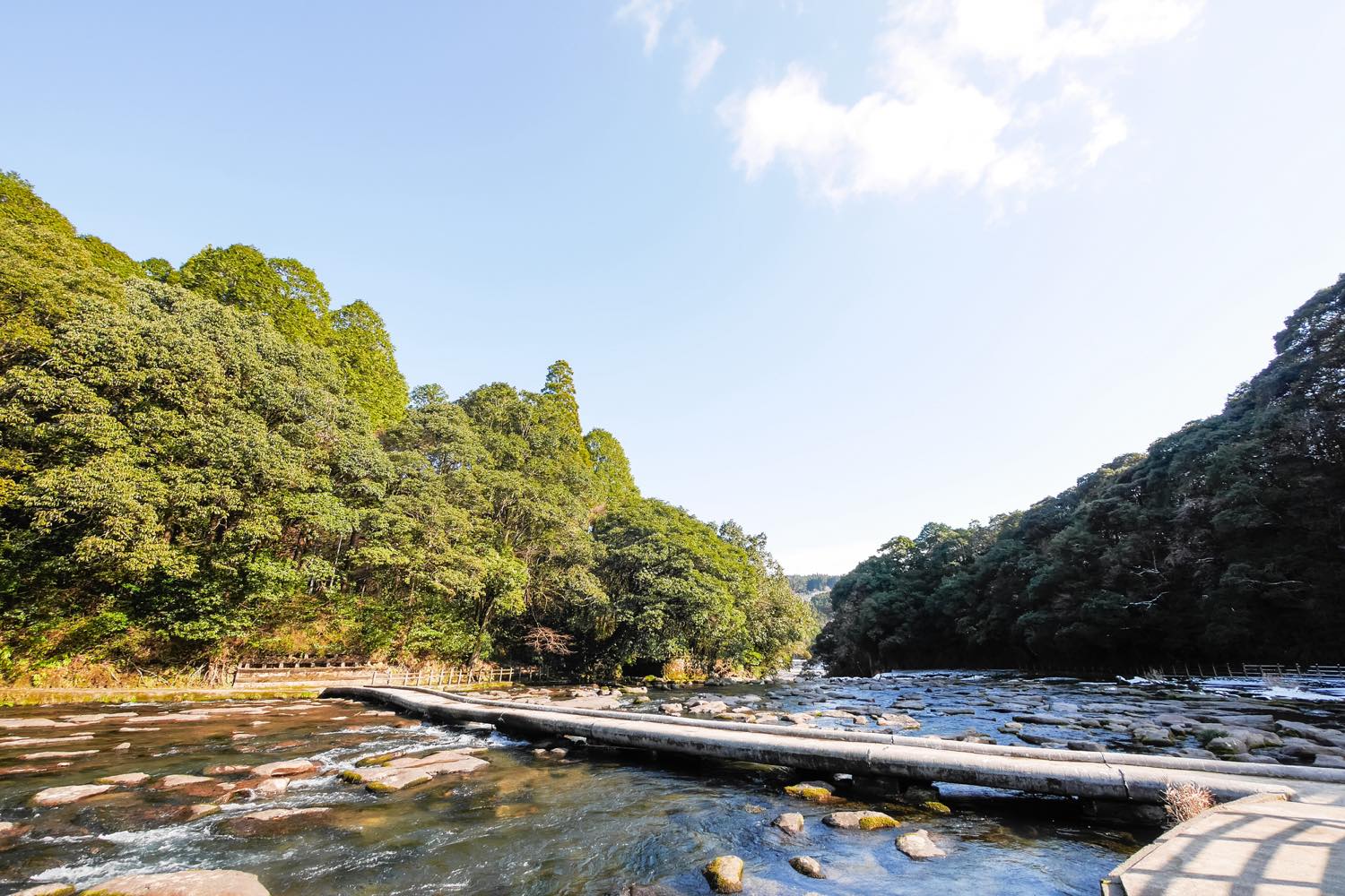 21年版 都城デートならここ 国内旅行マニアおすすめの15スポット 絶景スポット 公園 牧場 グルメなど アニーお祝い体験マガジン By ギフトモール