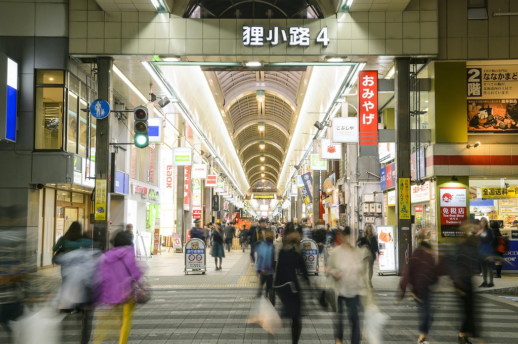 狸小路のおいしい居酒屋19選！日本酒・焼き鳥・中華など飲み会にもおすすめのお店を札幌のグルメライターが厳選