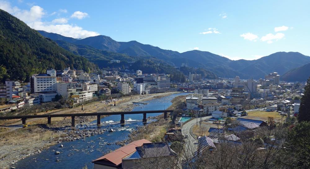 【保存版】下呂温泉旅館おすすめ15選【温泉大好き主婦が徹底紹介】コスパ◎・露天風呂付き客室・カップル/家族向けなど