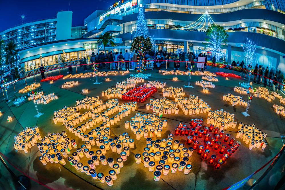 【保存版】大宮で高校生がデートするならここ！関東在住の筆者おすすめの15スポット【無料施設・ゲームセンター・コスパ◎のランチやグルメ】