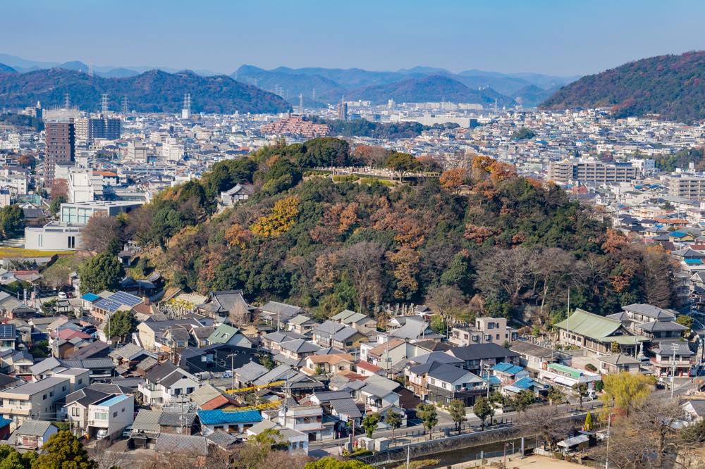 【2020年版】塩釜デートならここ！宮城在住筆者おすすめの15スポット【カフェや神社・博物館など】