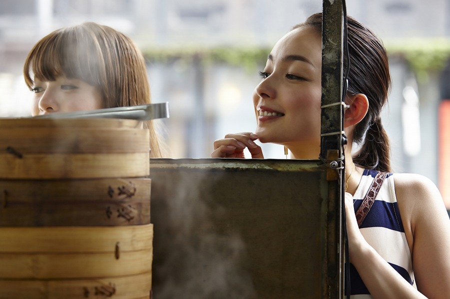 【保存版】神戸で飲茶ならここ！中華好き地元民おすすめ8選【豪華バイキング・絶品フカヒレ・小籠包など】