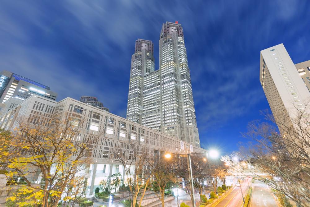 年版 新宿のディナーで使えるカフェならここ 東京都民が厳選するカップルのデートや記念日にもおすすめ15選 アニバーサリーズマガジン