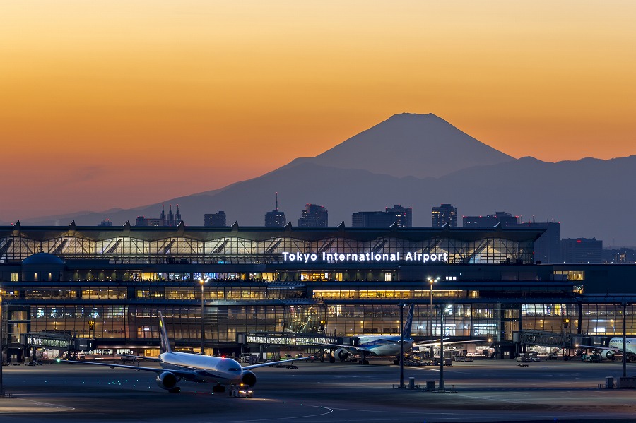 【保存版】羽田空港でランチを安く済ませるならここ！空港好きおすすめの店15選【ガッツリ麺類・カレー・トルコ料理・テイクアウト系など】