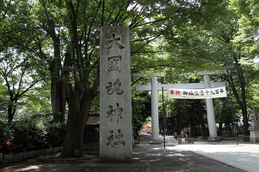 【保存版】国分寺のランチならここ！元都内勤務の筆者おすすめの15店【駅ナカ/駅チカ・記念日向けなど】