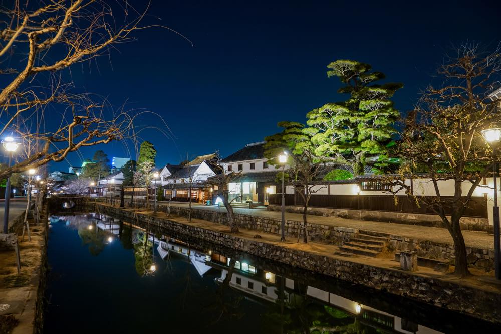 【保存版】還暦祝いの食事に！岡山のお店16選！和食・個室・ホテル・子連れOK・お祝いプランありなど長寿のお祝い向きのお店をお祝い大好きアラサー女子が厳選