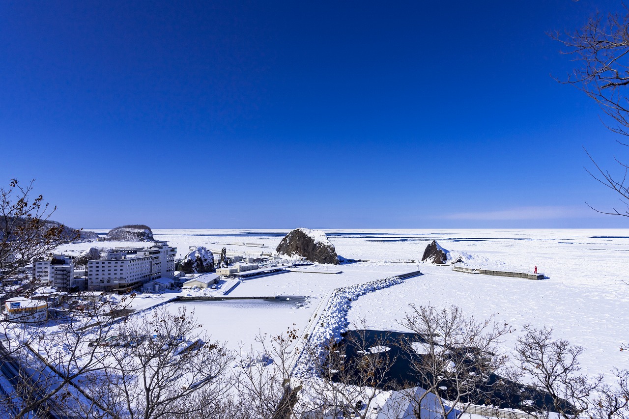 【保存版】知床の温泉旅館おすすめ10選【北海道滞在者が徹底紹介】リーズナブル・オーシャンビュー・オーベルジュなど