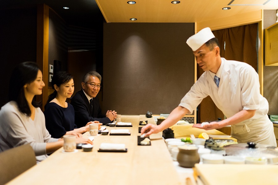 22年版 接待 会食に 茅ヶ崎のお店15選 個室 喫煙可 割烹 料亭 接待向けプランありなどビジネスマン向きのお店を神奈川県在住ライターが厳選 アニーお祝い体験マガジン By ギフトモール