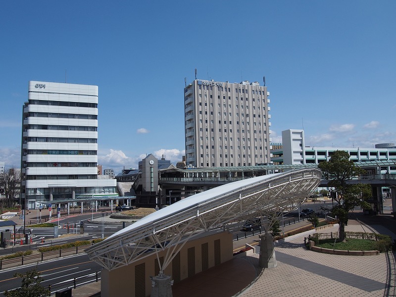 23年版 刈谷駅周辺デートならここ 愛知県民の筆者おすすめの14スポット 駅チカ 屋内 カフェ ディナーなど アニーお祝い体験マガジン By ギフトモール