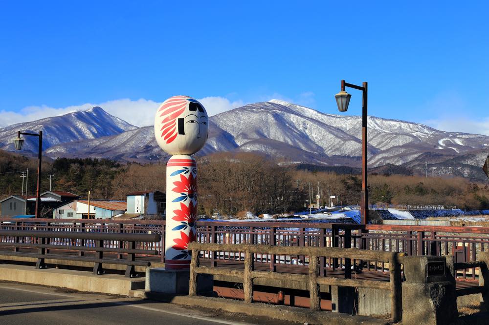 【保存版】遠刈田温泉旅館おすすめ15選【温泉好きライターが徹底紹介】貸切風呂・料理自慢のお宿など・近隣エリアもご紹介