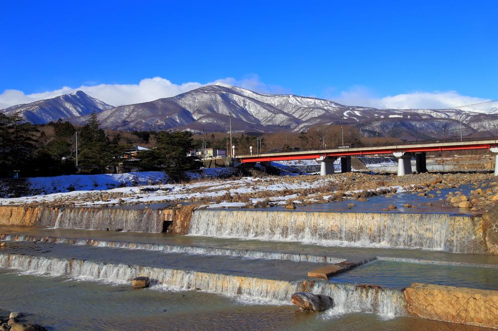 【遠刈田温泉】両親に泊まってほしい旅館・ホテル15選！自然に囲まれたお宿・プライベート空間・宮城グルメが楽しめるなど温泉好きな筆者が徹底調査！